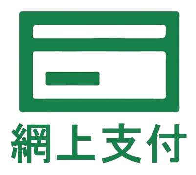 QFPay online payment