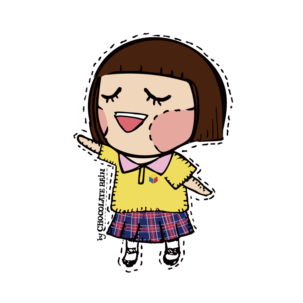 Donor Avatar